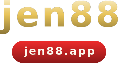 jen88 logo