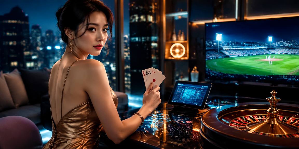 jen88 Mở tài khoản, vào bàn ngay