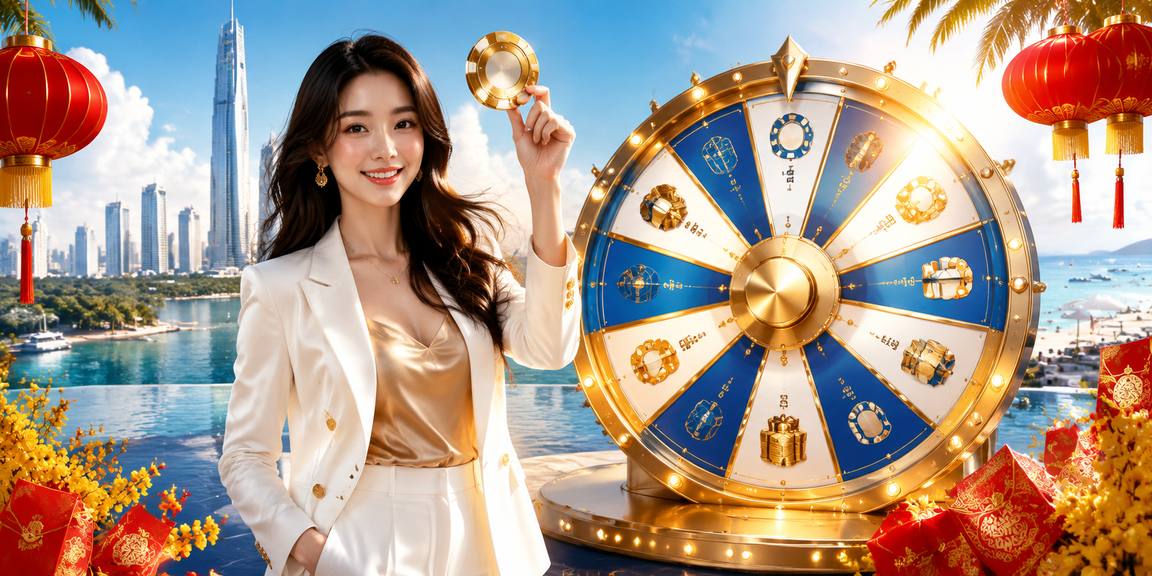 jen88 Khám phá phòng slot thanh toán nội địa