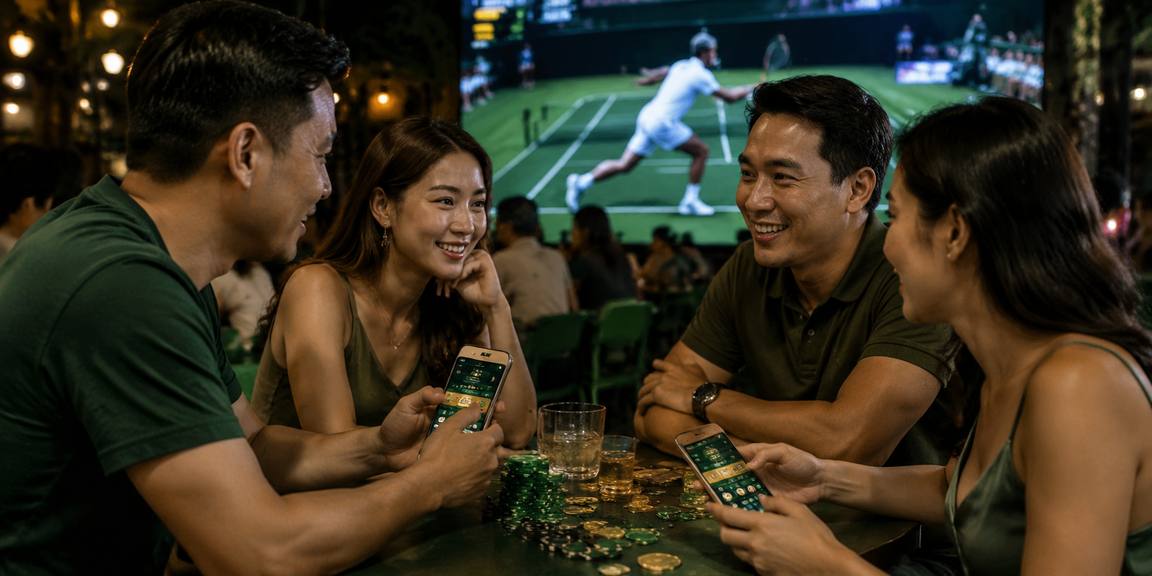 jen88 Thuyền Rồng Megaways