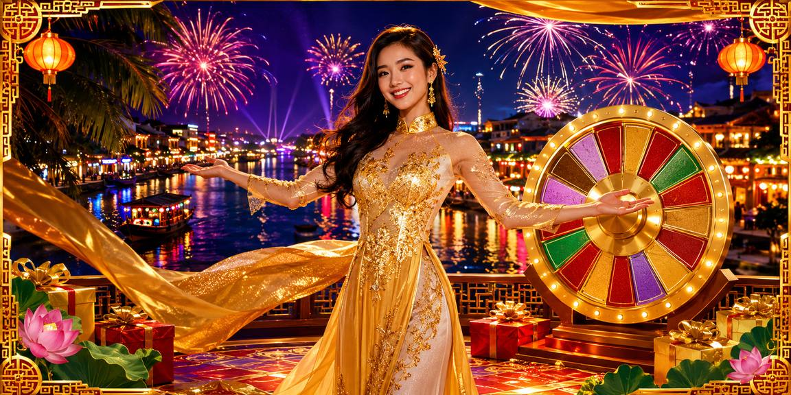 jen88 Ưu Đãi Thành Viên