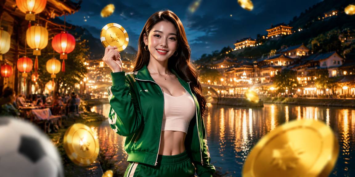 jen88 Cài ứng dụng jen88 trong 3 bước